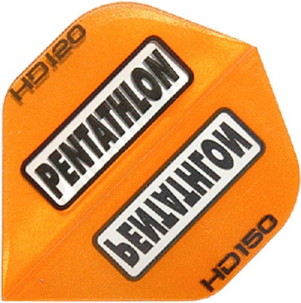 Pentathlon HD150