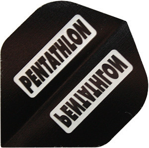 Pentathlon X 180