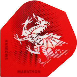MARATHON 100 Micron dragon